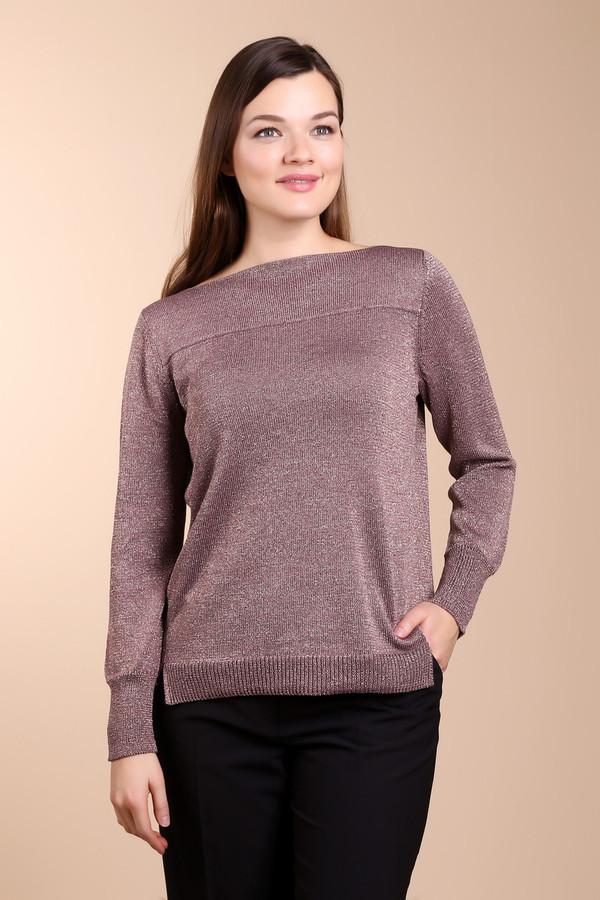 Пуловер Betty Barclay