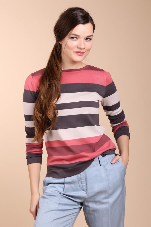 Пуловер Betty Barclay