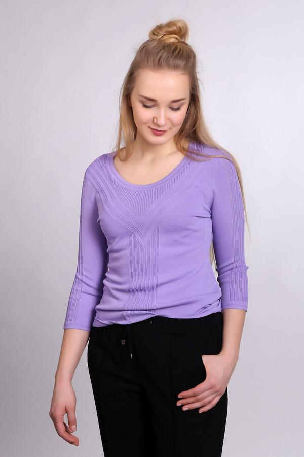 Пуловер Pezzo