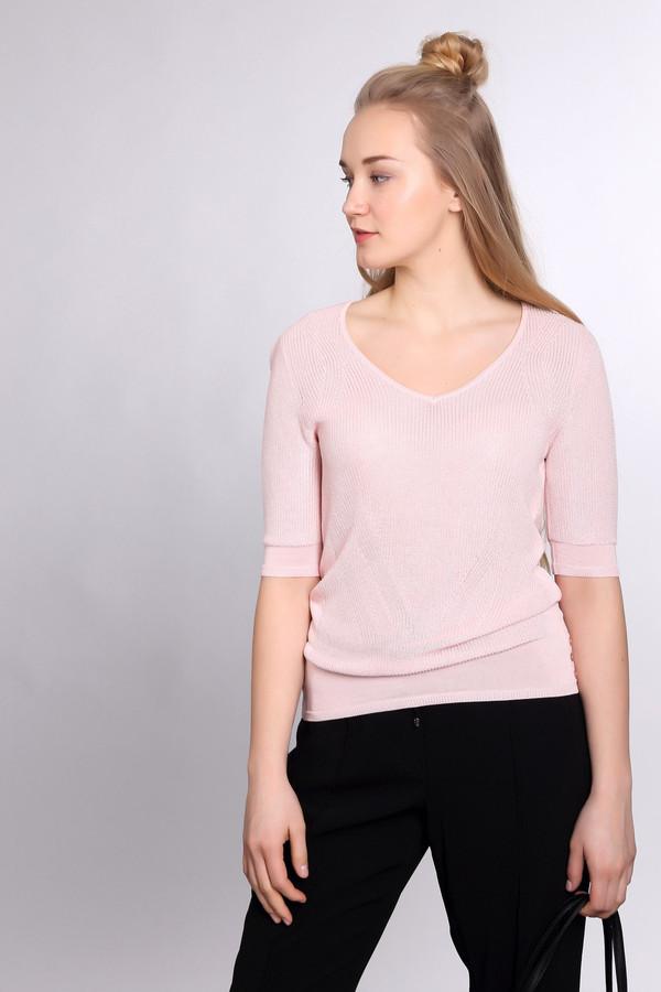 Пуловер Pezzo