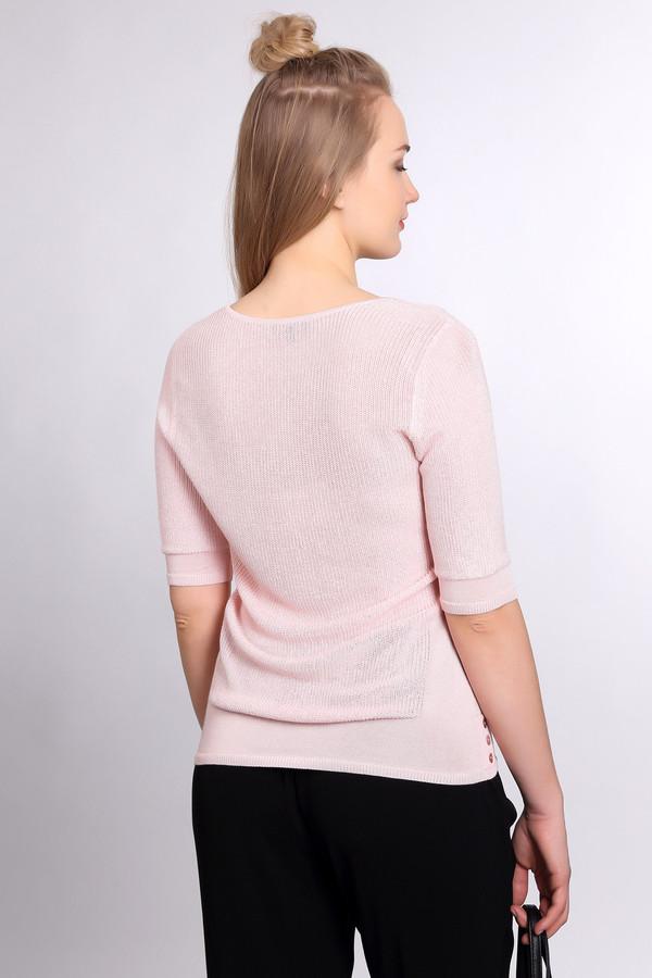 Пуловер Pezzo