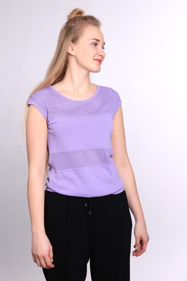 Пуловер Pezzo