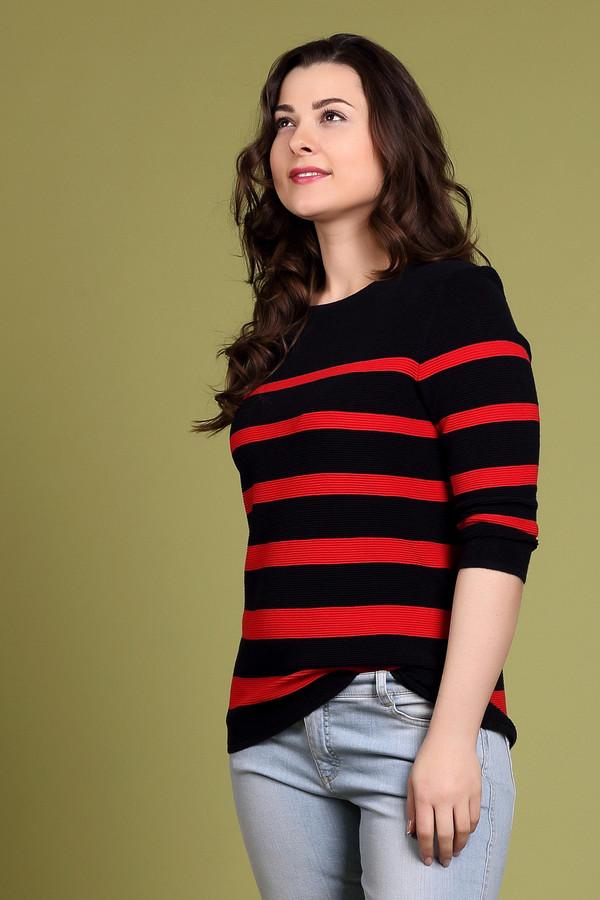 Пуловер Gerry Weber Пуловер Gerry Weber