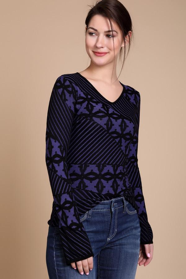 Пуловер Just Valeri