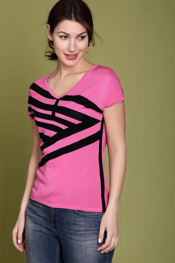 Пуловер Pezzo