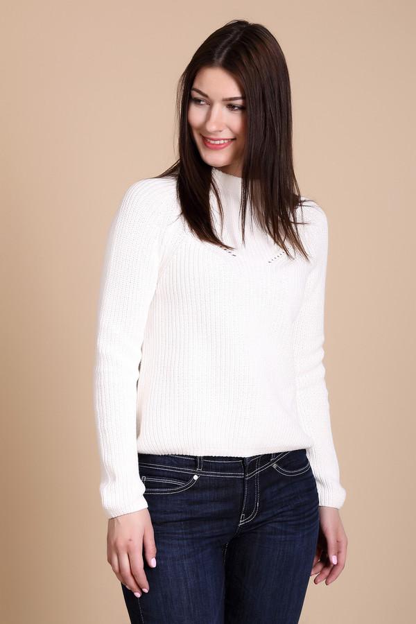 Пуловер Pezzo