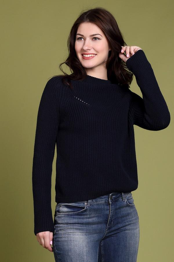 Пуловер Pezzo