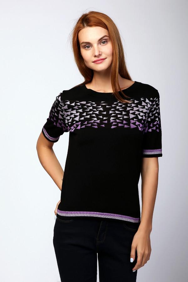 Пуловер Just Valeri