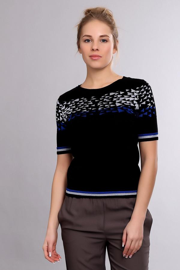 Пуловер Just Valeri