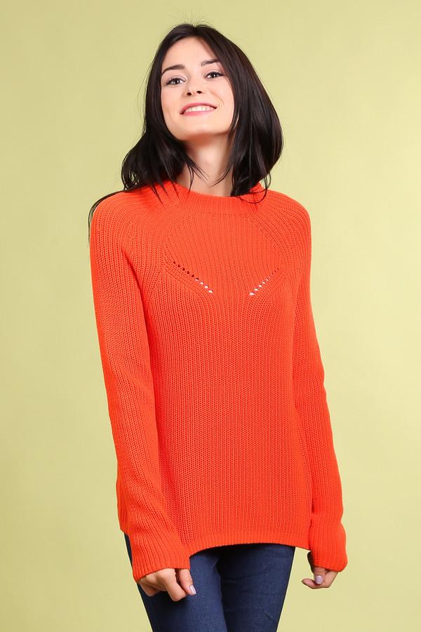 Пуловер Pezzo