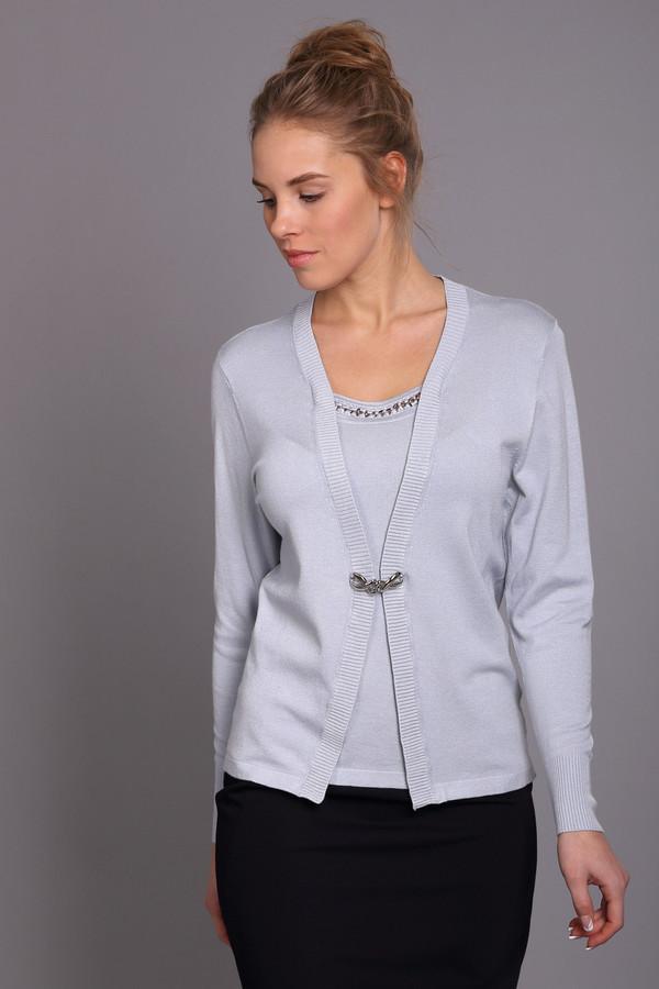 Пуловер Pezzo