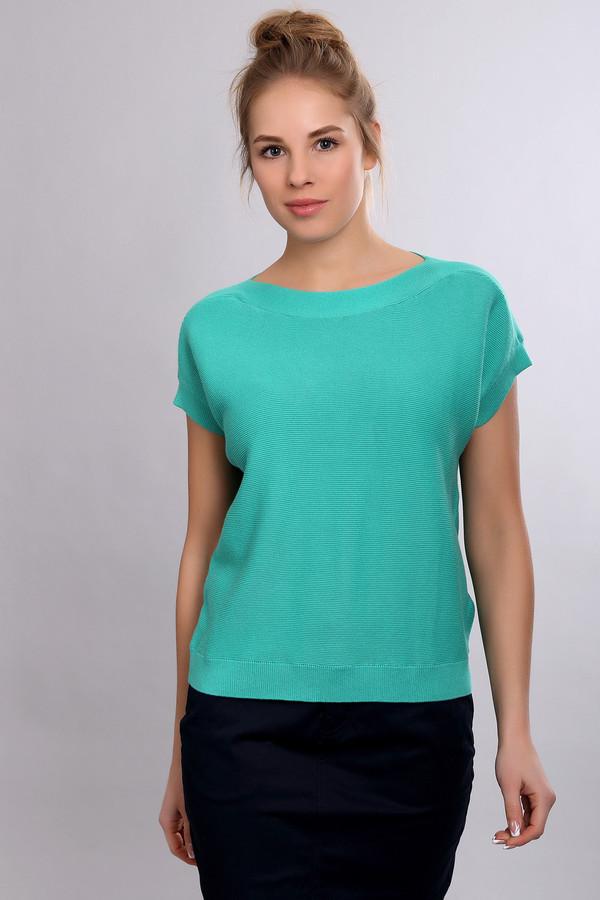 Пуловер Pezzo