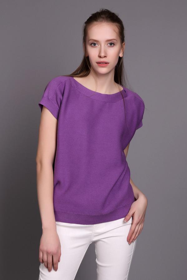 Пуловер Pezzo