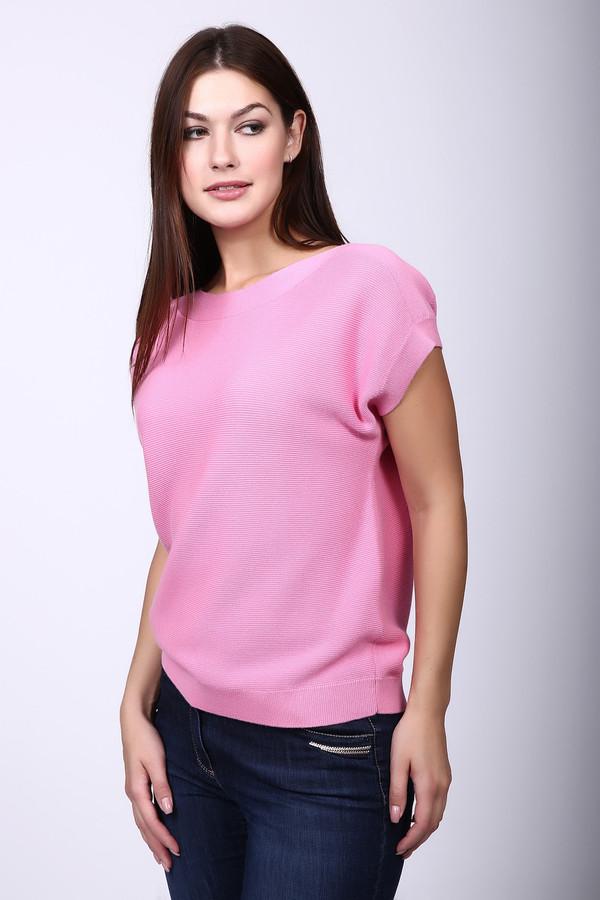 Пуловер Pezzo