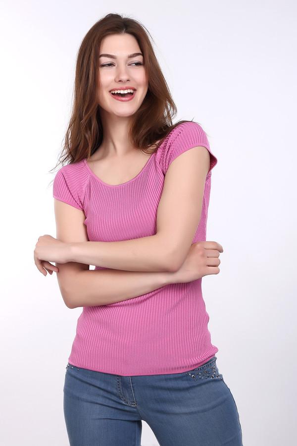 Пуловер Pezzo