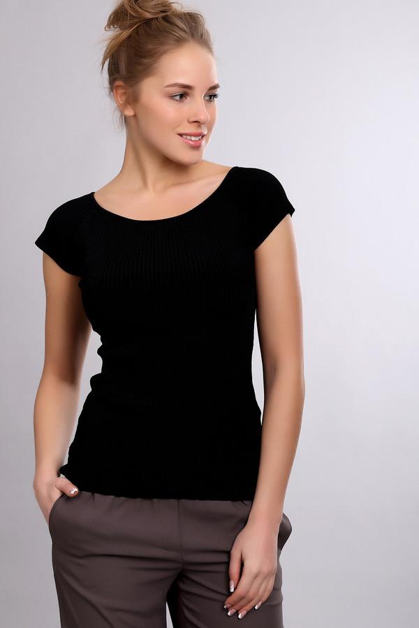 Пуловер Pezzo