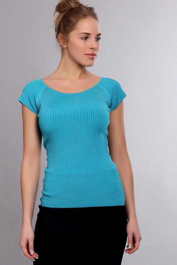 Пуловер Pezzo