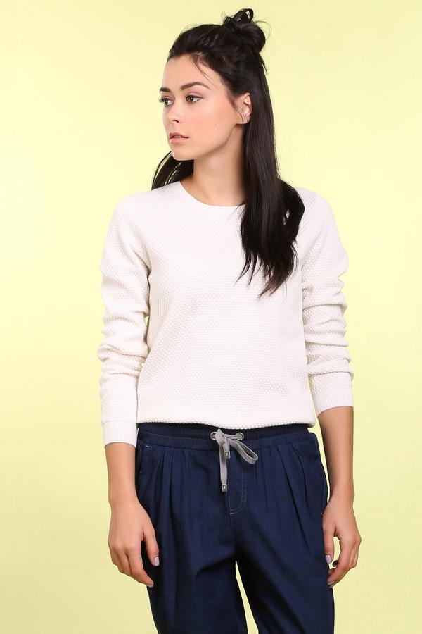 Пуловер Pezzo