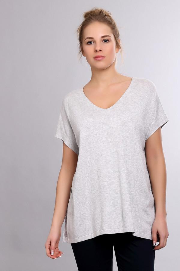 Пуловер Pezzo