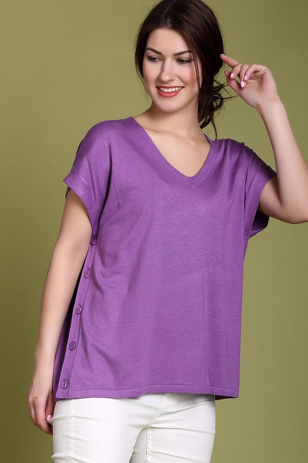 Пуловер Pezzo