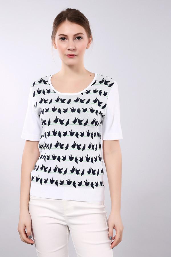 Пуловер Just Valeri