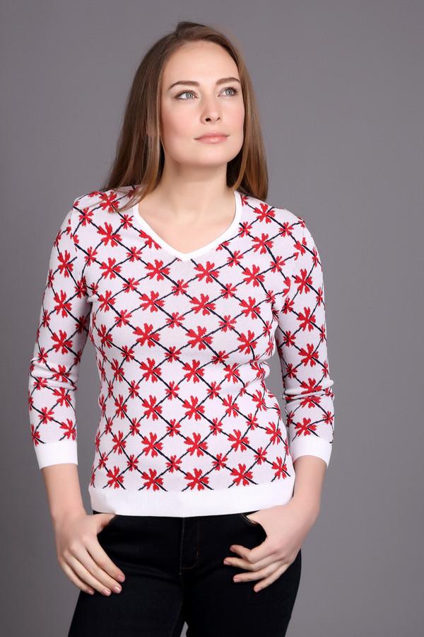 Пуловер Just Valeri