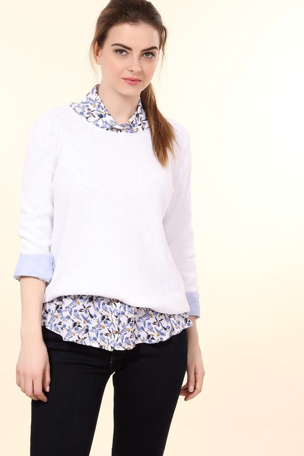 Пуловер Monari