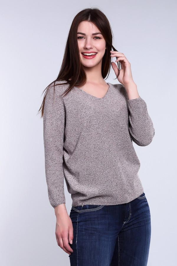 Пуловер Monari