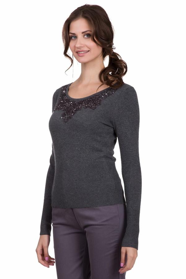 Пуловер Just Valeri