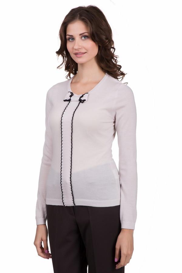 Пуловер Just Valeri