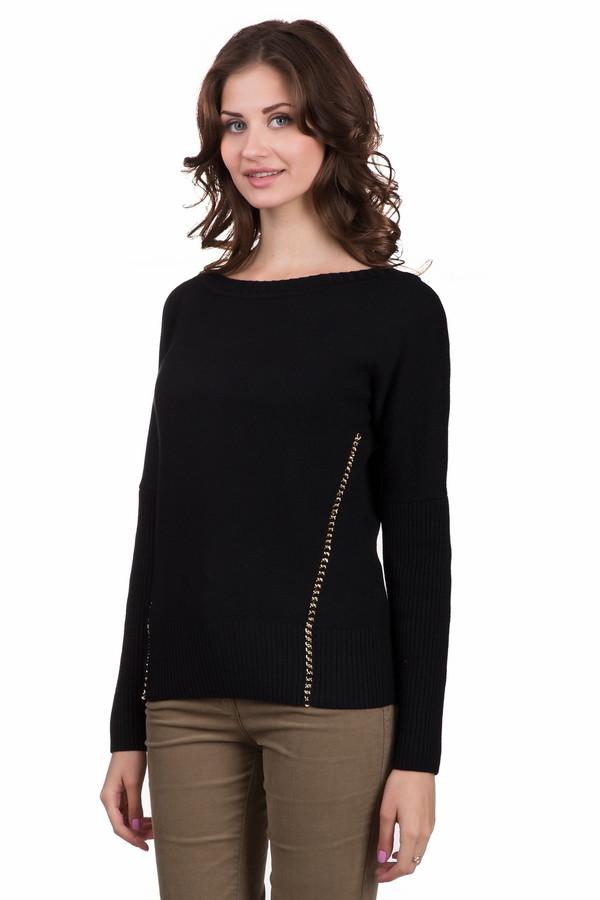 Пуловер Just Valeri