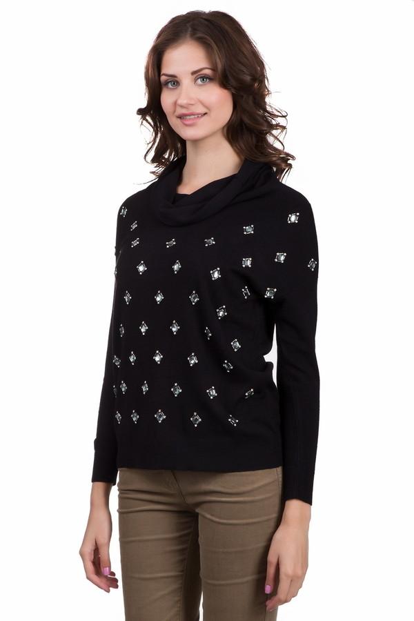 Пуловер Just Valeri Пуловер Just Valeri