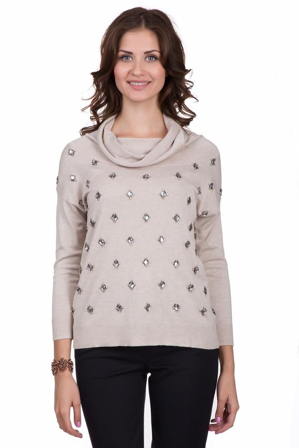 Пуловер Just Valeri