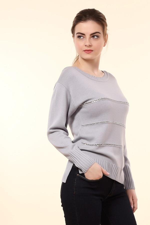 Пуловер Just Valeri