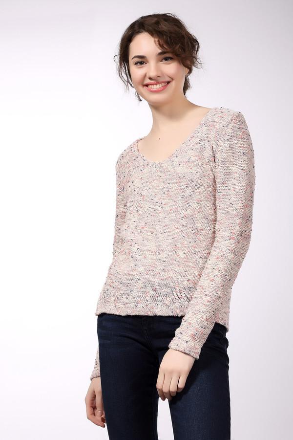 Пуловер s.Oliver