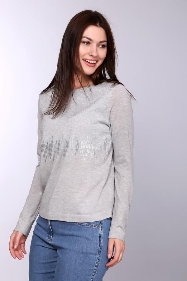 Пуловер Betty Barclay