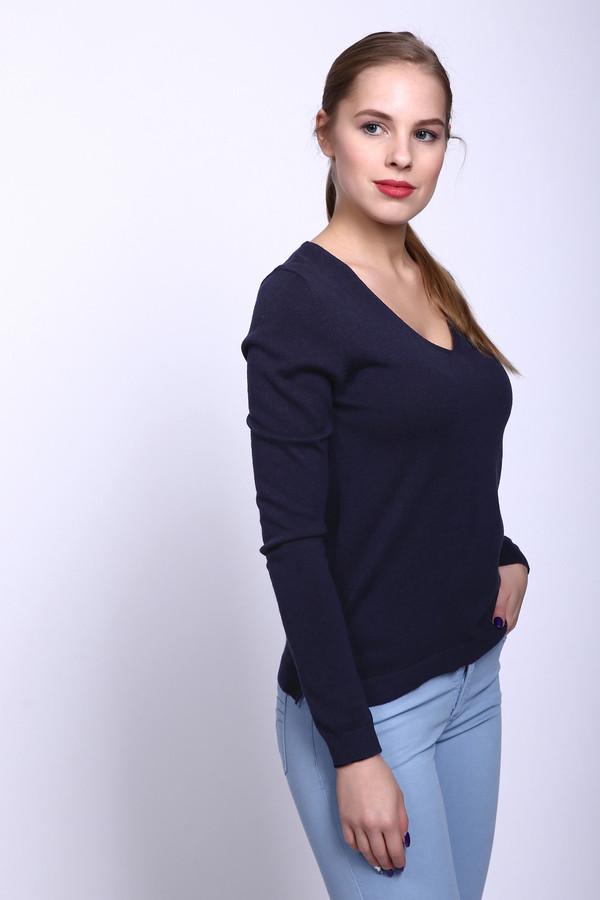 Пуловер s.Oliver