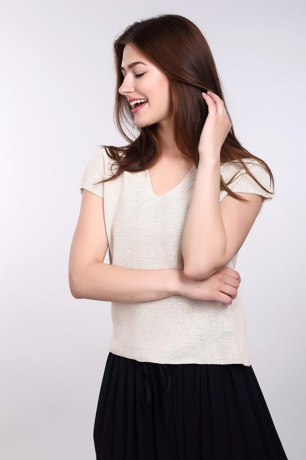 Пуловер Comma