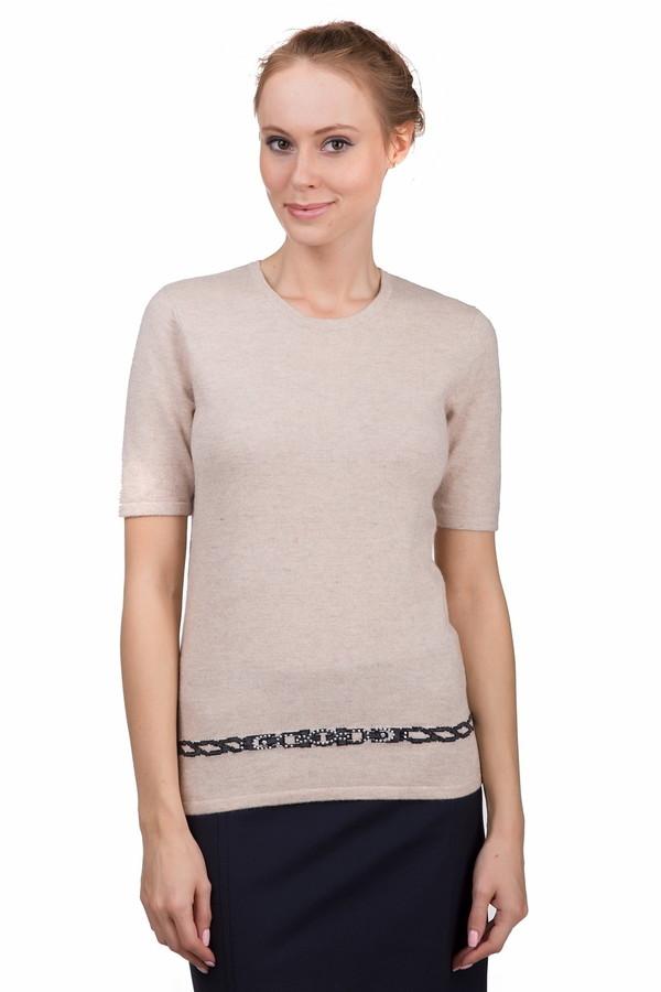 Пуловер Just Valeri