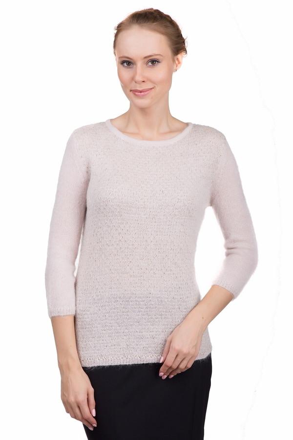 Пуловер Just Valeri