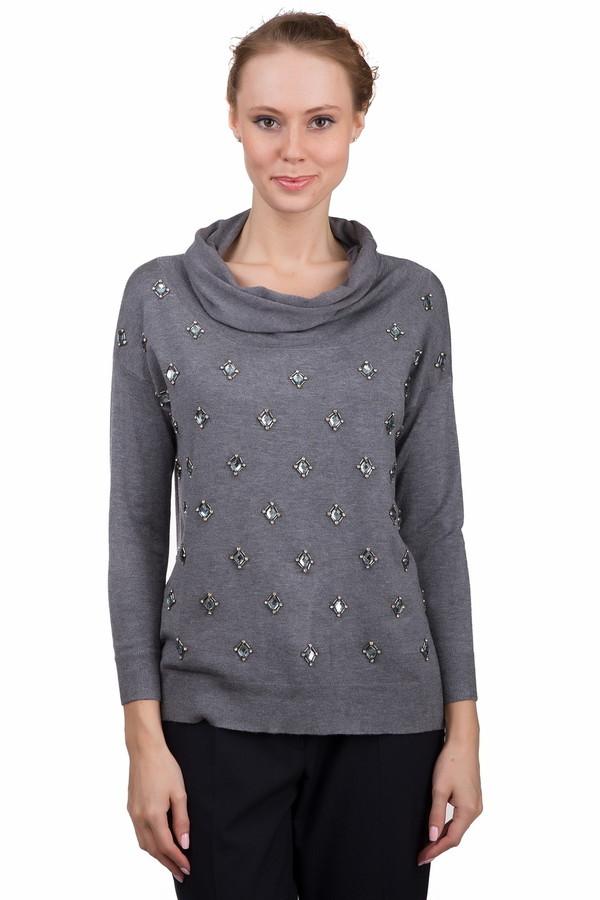 Пуловер Just Valeri