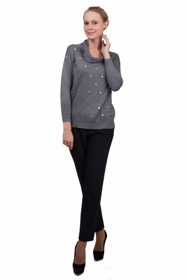 Пуловер Just Valeri