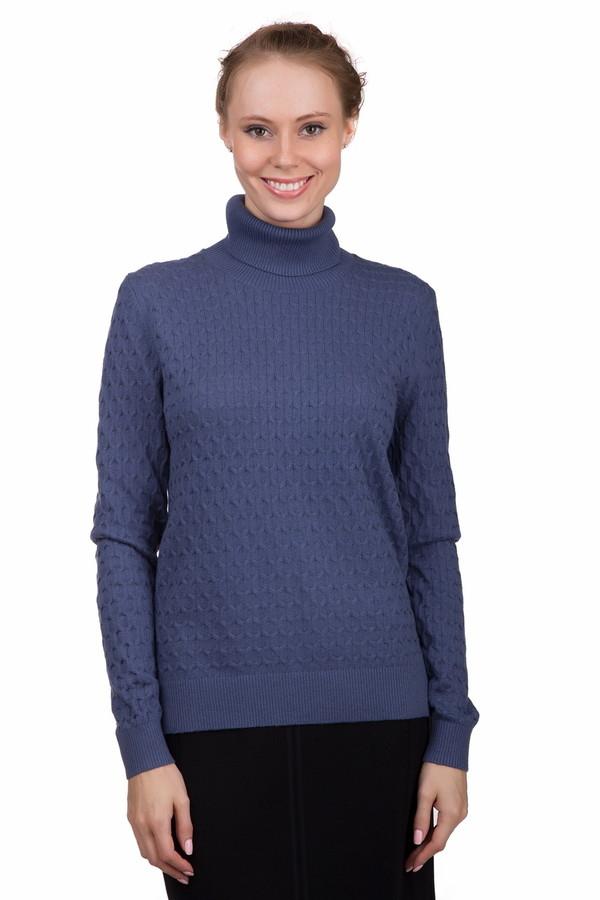 Пуловер Pezzo