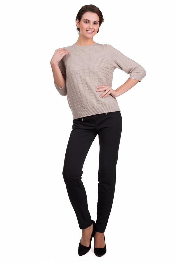 Пуловер Pezzo