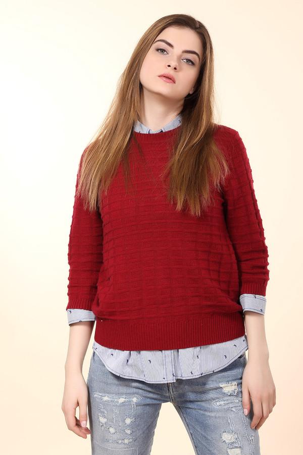 Пуловер Pezzo Пуловер Pezzo