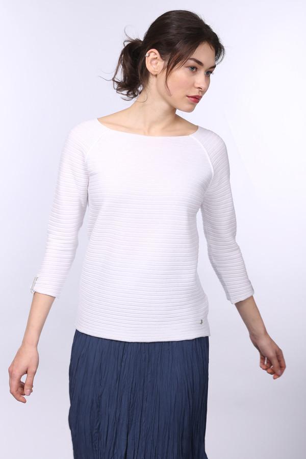 Пуловер Monari