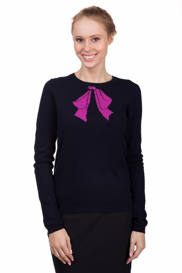 Пуловер Pezzo