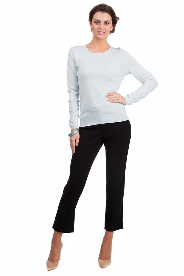 Пуловер Pezzo