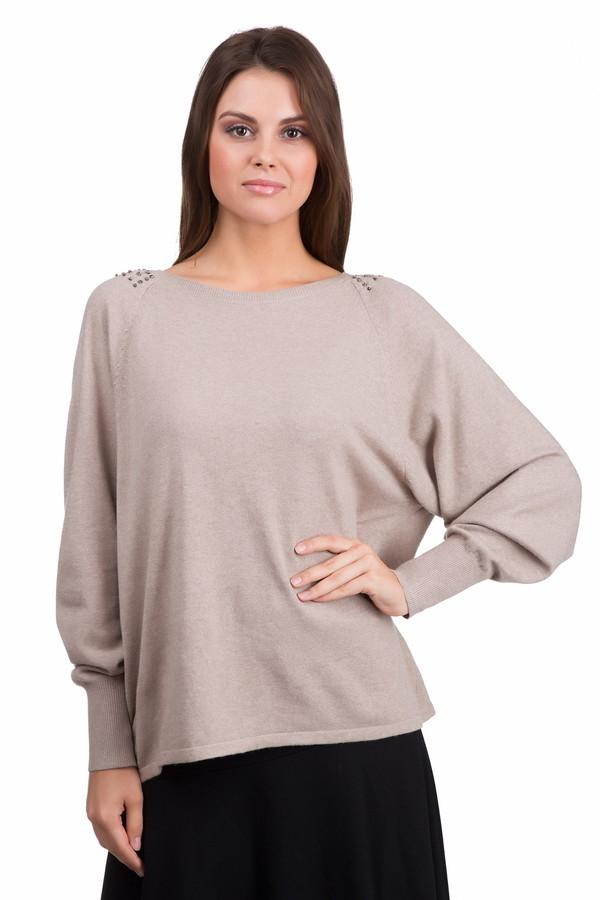 Пуловер Pezzo