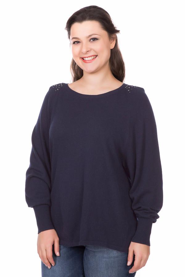 Пуловер Pezzo